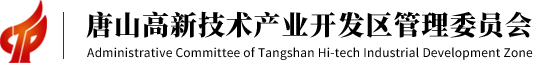 財經快報網